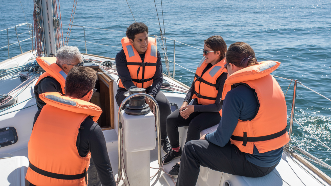 OTEC Capitán Christiansen